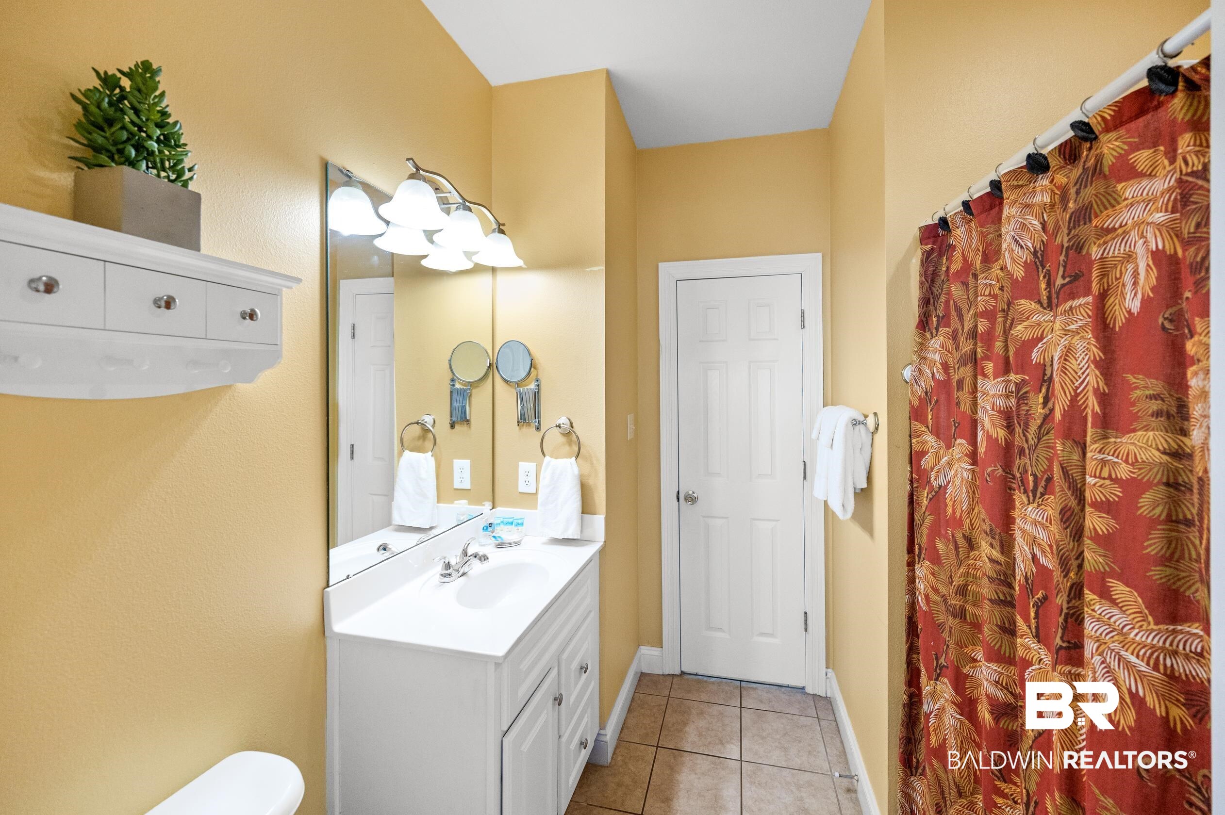 1472 Sandy Lane, Unit A Gulf Shores, AL 36542 - Photo 31 of 44