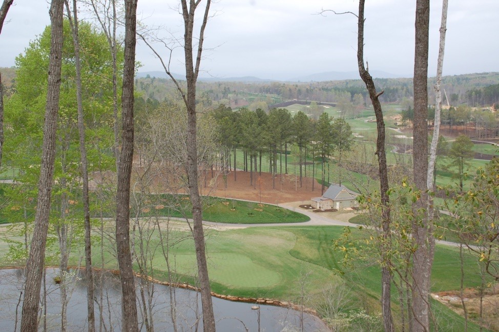 Lot 78 Eagle Ridge Way, Unit HR78 Salem, SC 29676 - Photo 6 of 20 Gallery Image 6
