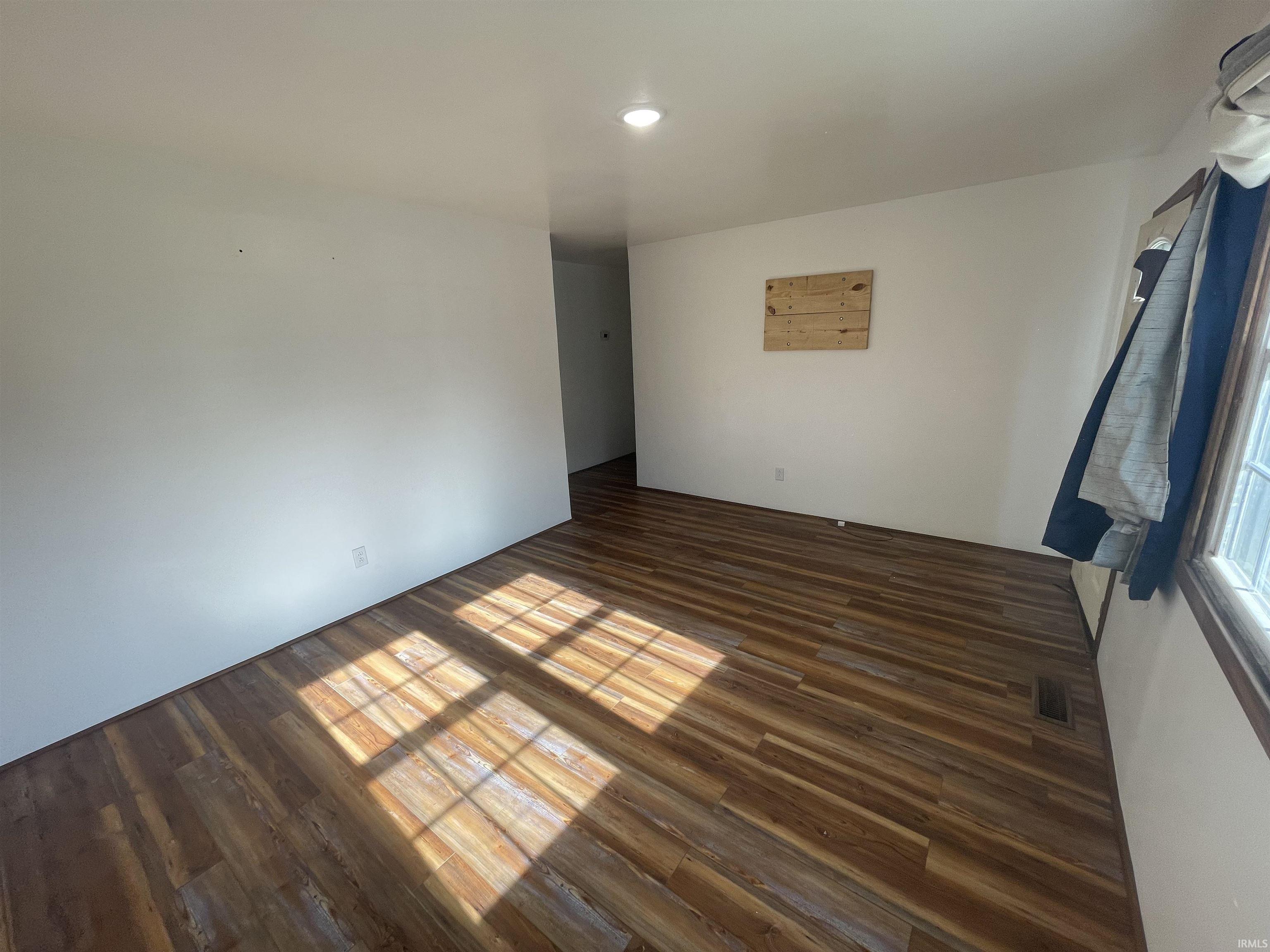 4255 East Farr Road Bloomington, IN 47408 - Photo 12 of 29