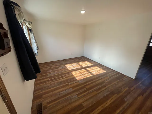 $189,500 | 4255 East Farr Road, Bloomington, IN 47408