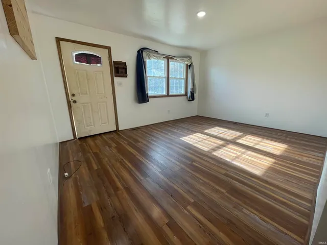 $189,500 | 4255 East Farr Road, Bloomington, IN 47408