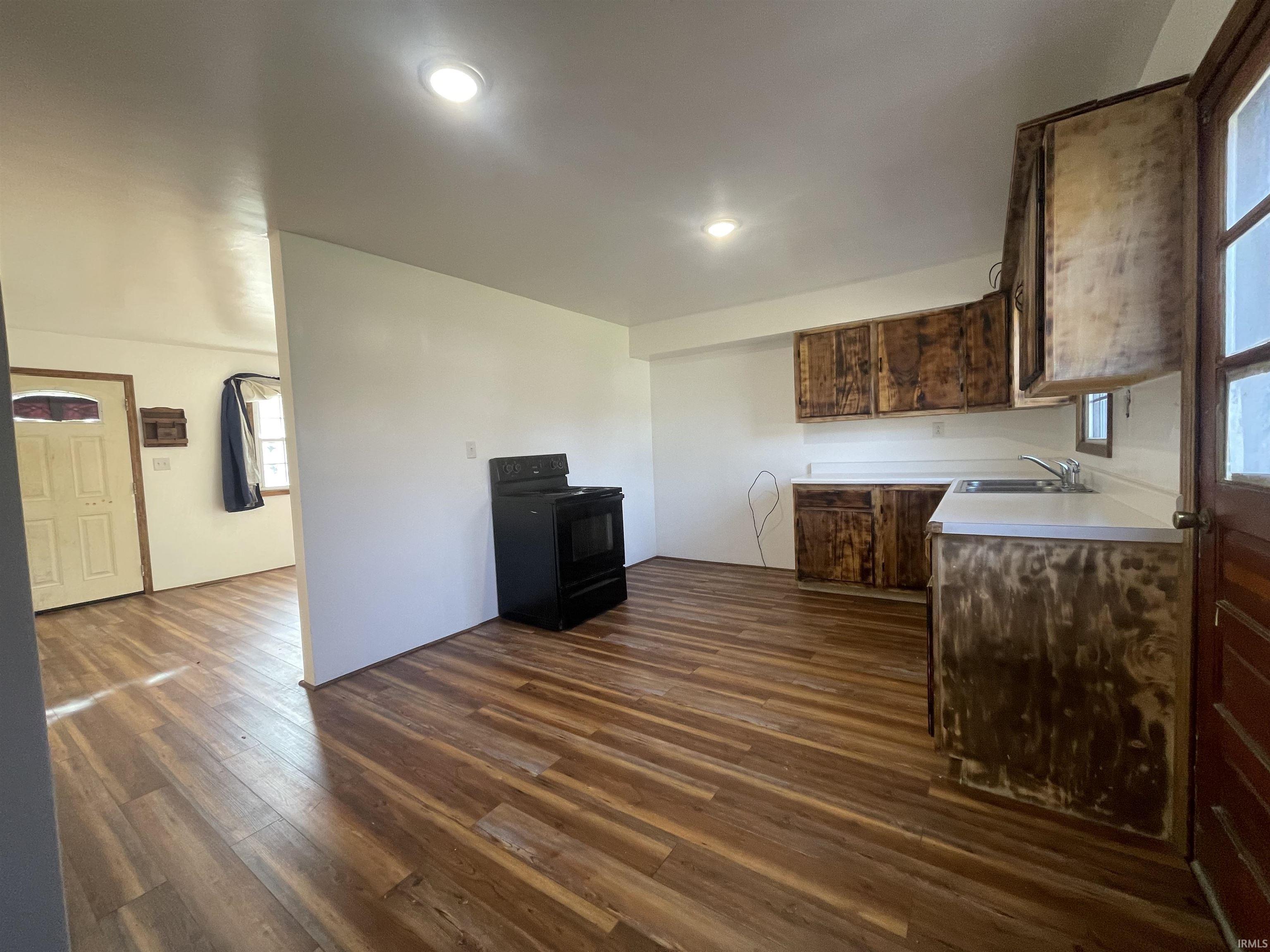 4255 East Farr Road Bloomington, IN 47408 - Photo 15 of 29