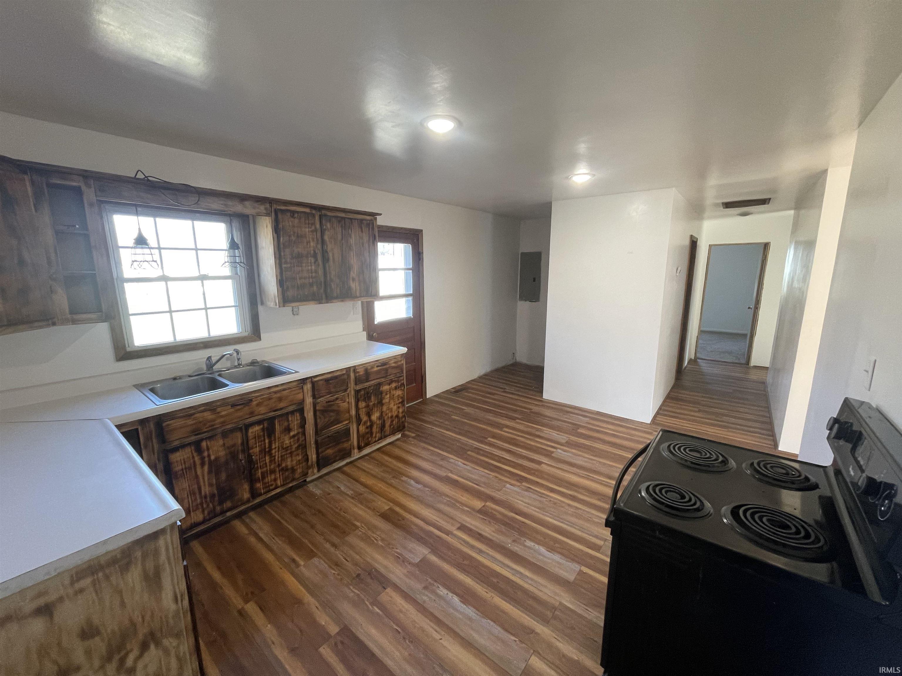 4255 East Farr Road Bloomington, IN 47408 - Photo 16 of 29