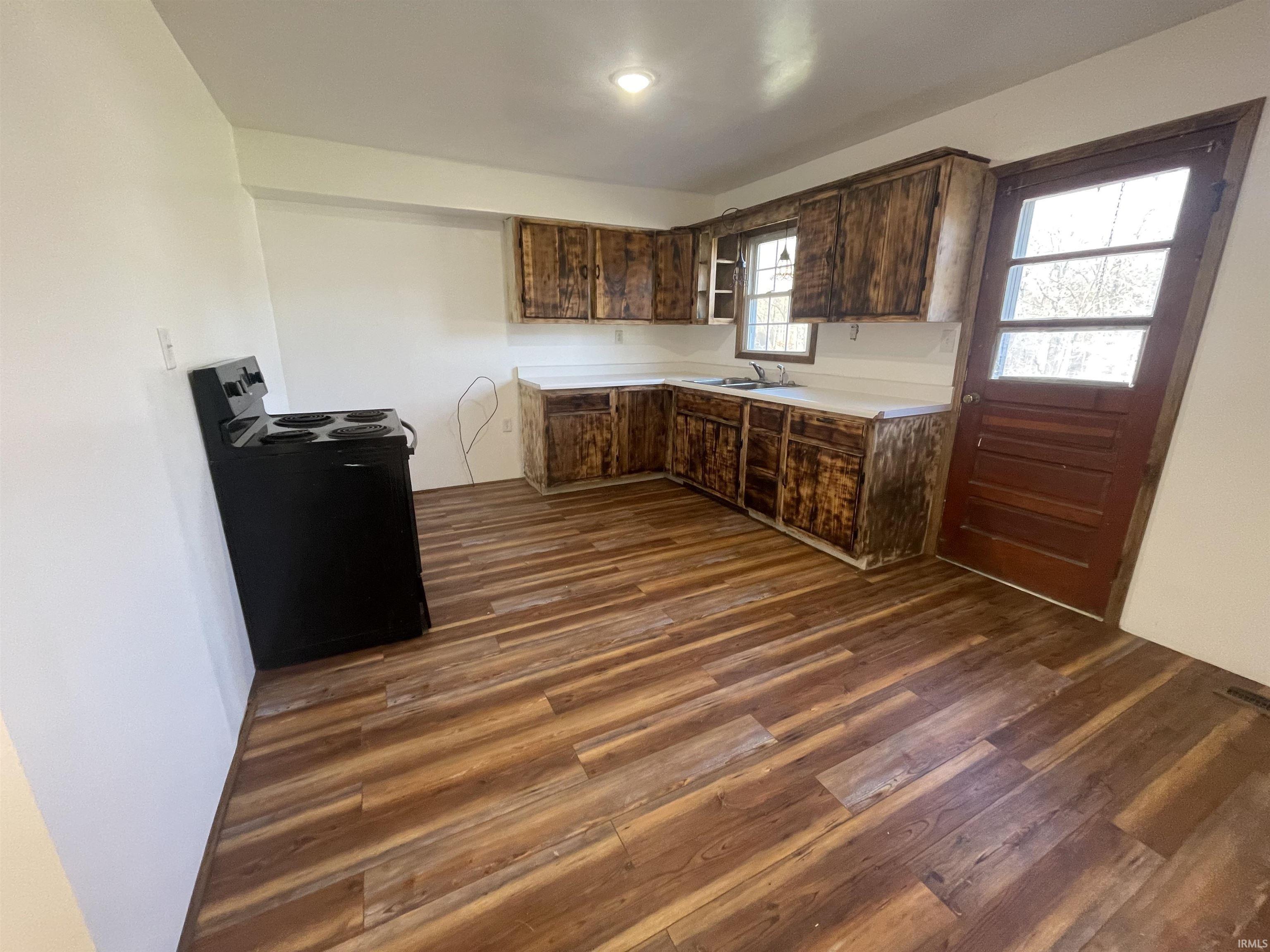 4255 East Farr Road Bloomington, IN 47408 - Photo 17 of 29