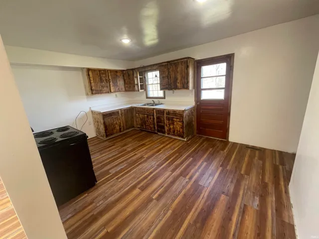 $189,500 | 4255 East Farr Road, Bloomington, IN 47408