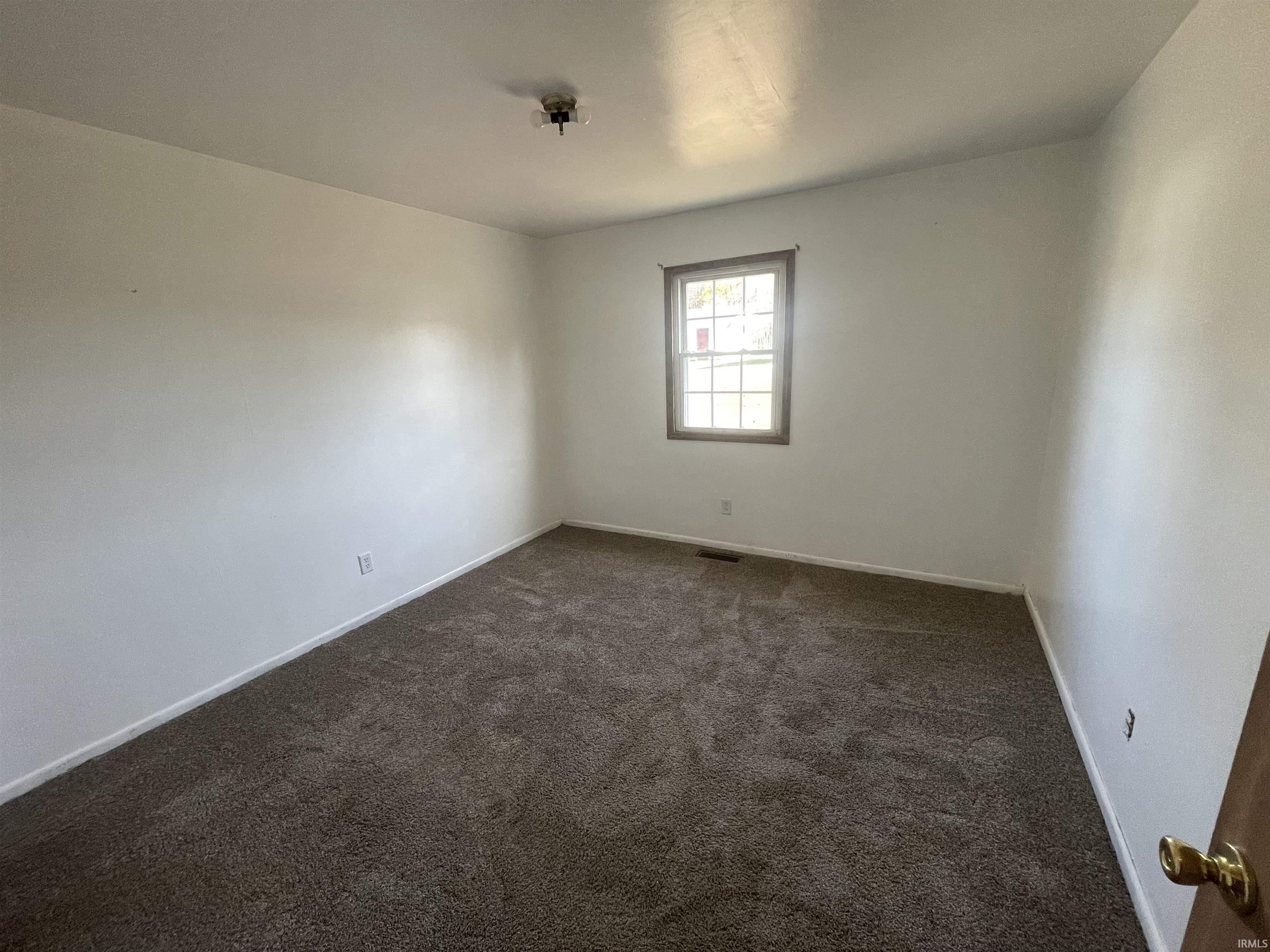 4255 East Farr Road Bloomington, IN 47408 - Photo 19 of 29