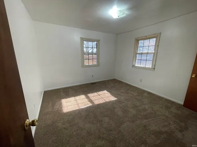 $189,500 | 4255 East Farr Road, Bloomington, IN 47408