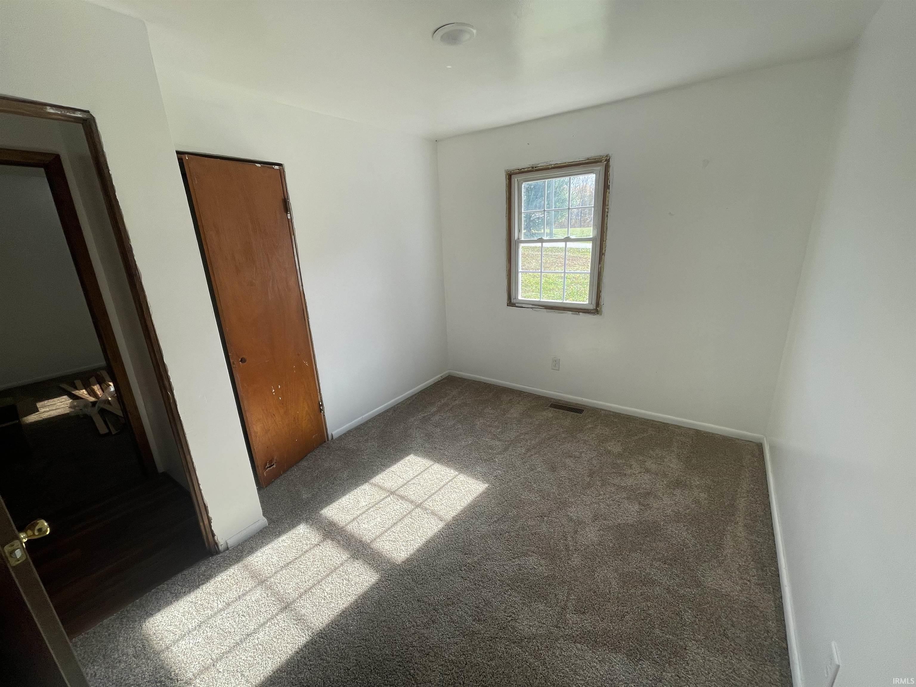 4255 East Farr Road Bloomington, IN 47408 - Photo 21 of 29