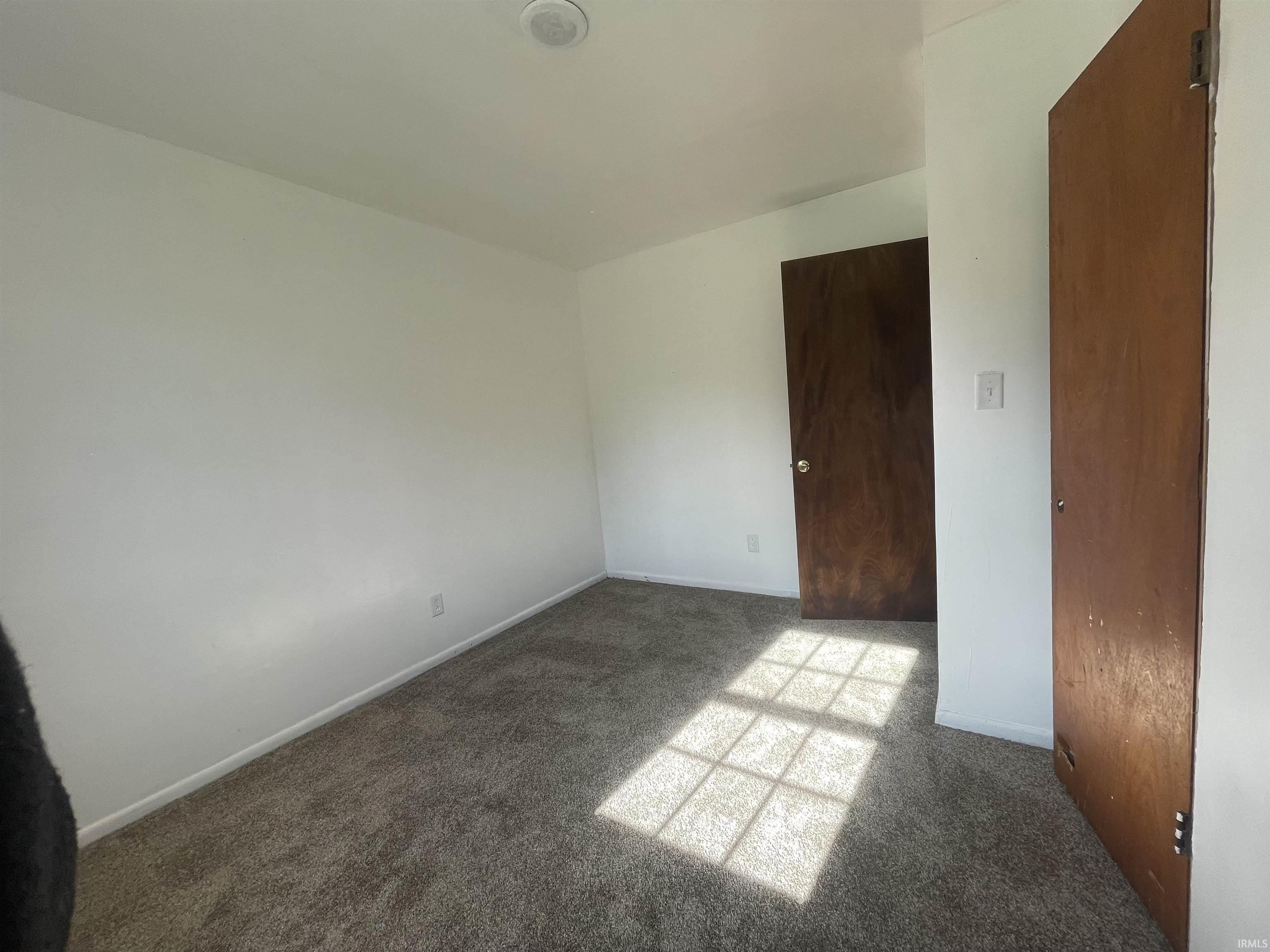 4255 East Farr Road Bloomington, IN 47408 - Photo 22 of 29