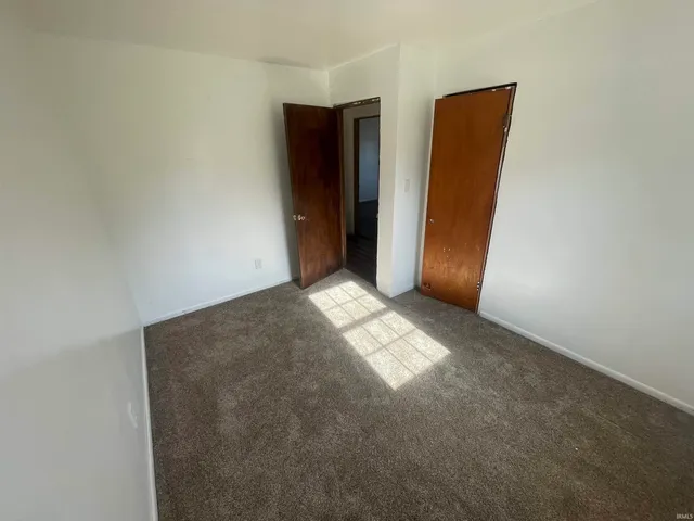 $189,500 | 4255 East Farr Road, Bloomington, IN 47408