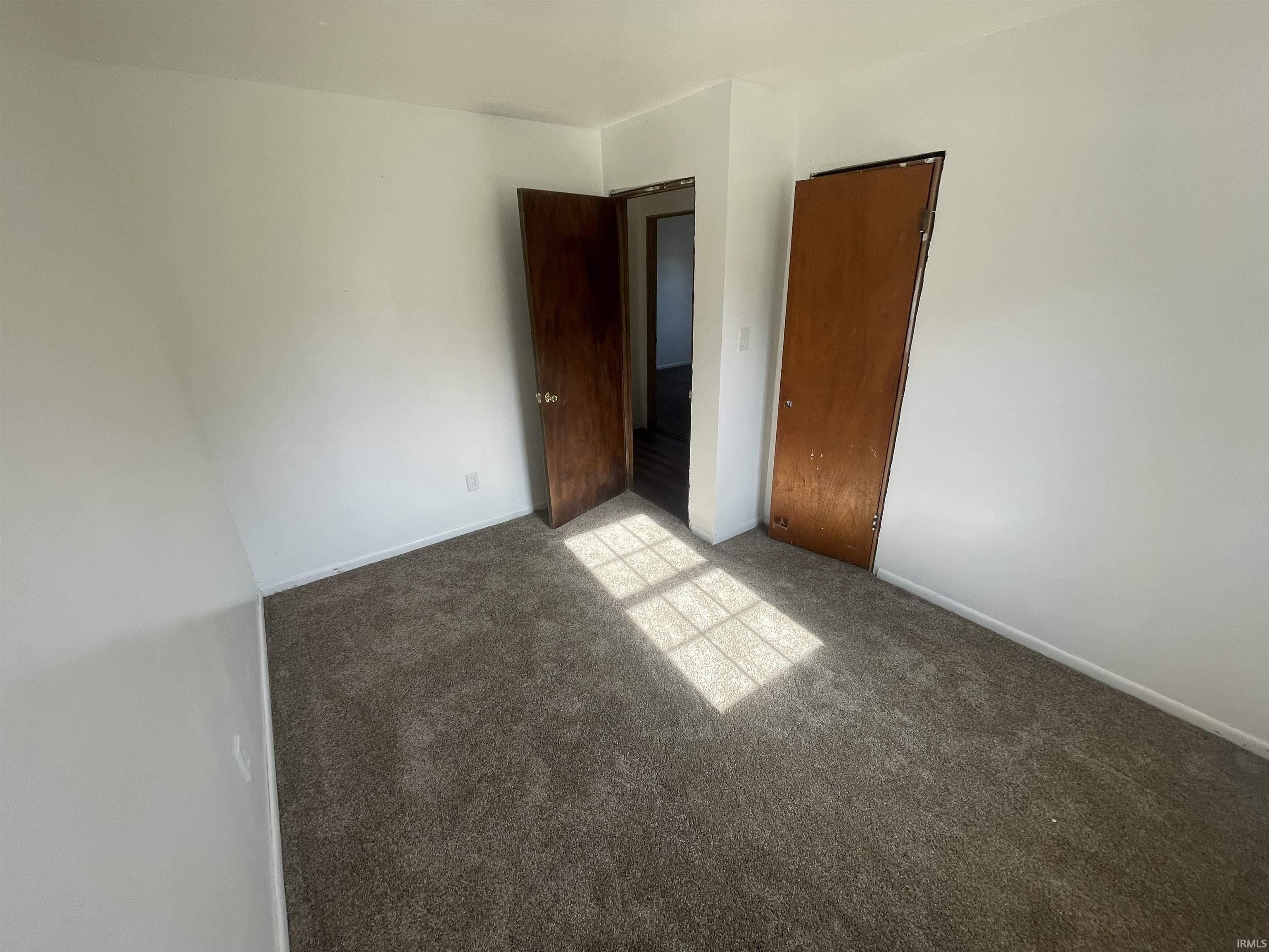 4255 East Farr Road Bloomington, IN 47408 - Photo 23 of 29