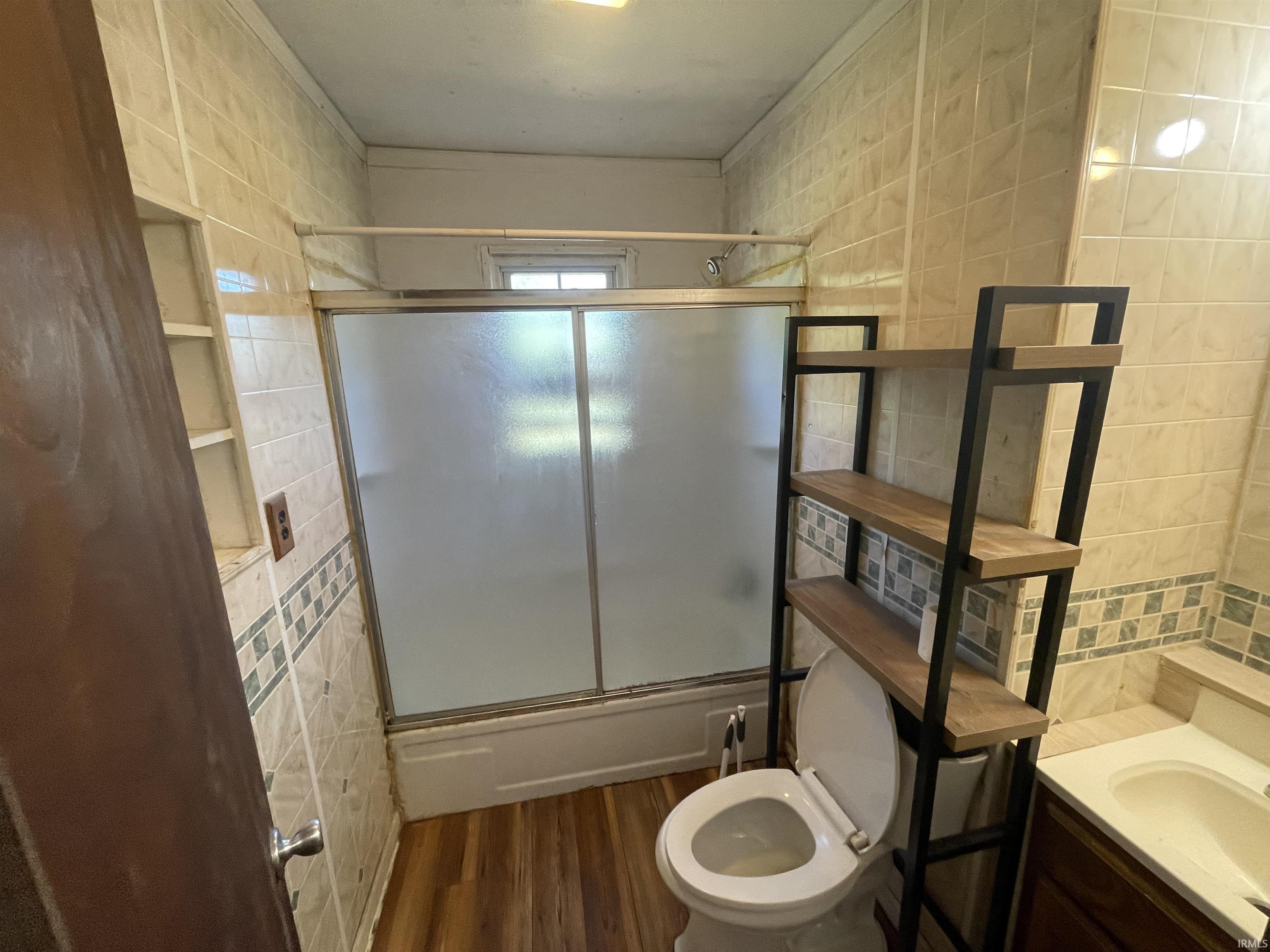 4255 East Farr Road Bloomington, IN 47408 - Photo 24 of 29