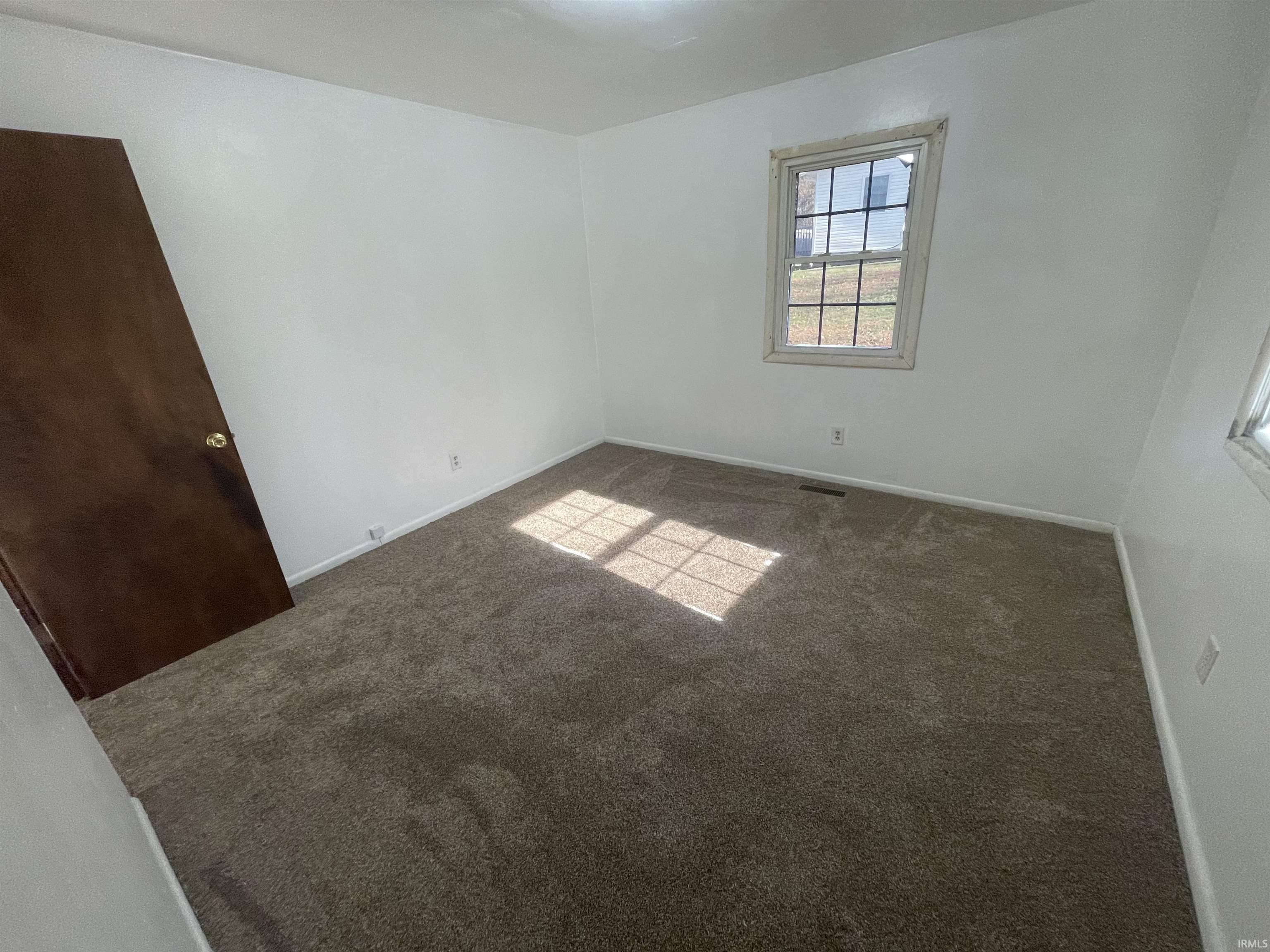 4255 East Farr Road Bloomington, IN 47408 - Photo 25 of 29