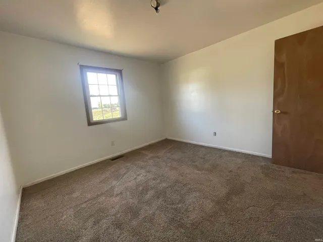 $189,500 | 4255 East Farr Road, Bloomington, IN 47408