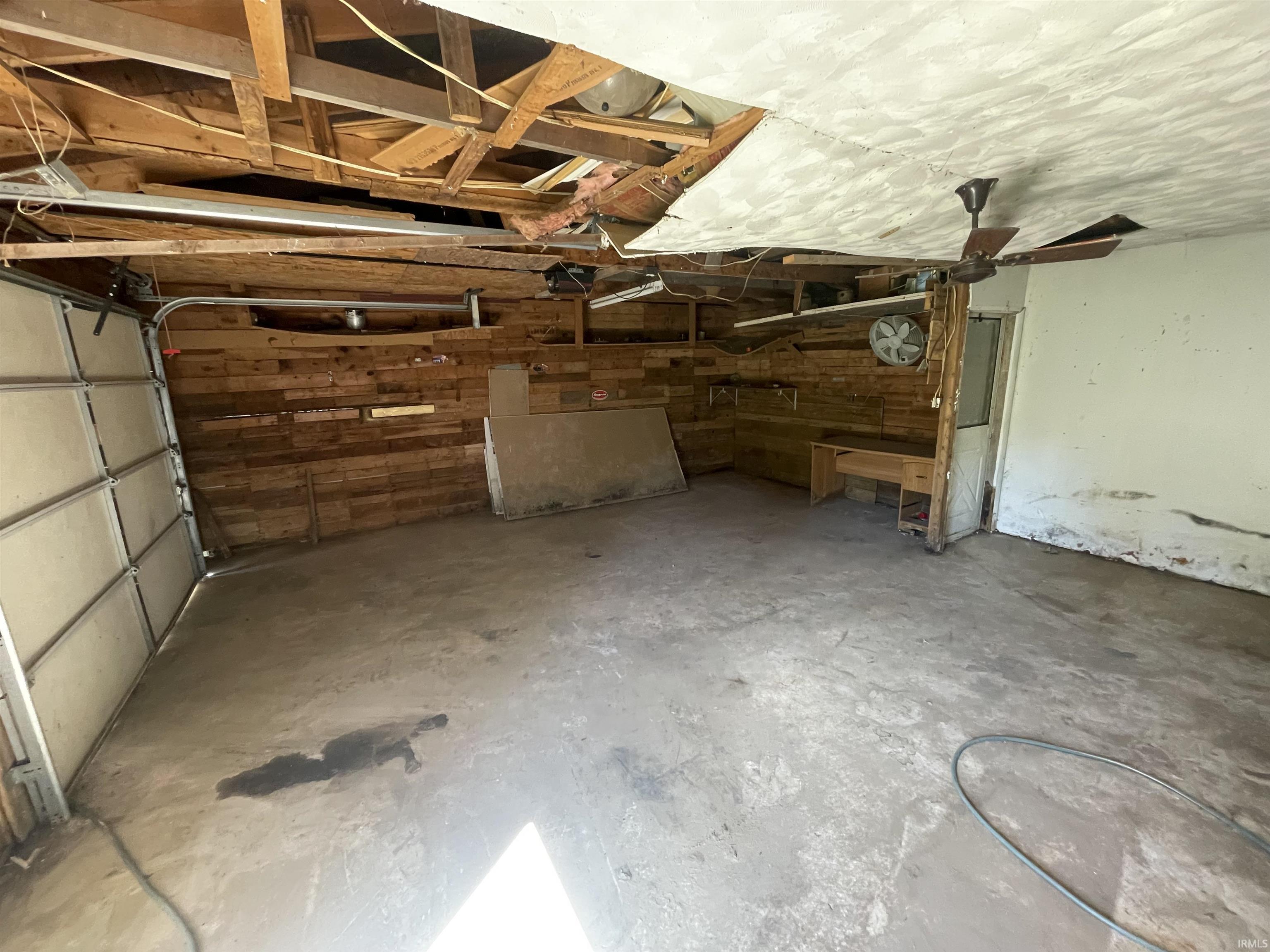 4255 East Farr Road Bloomington, IN 47408 - Photo 27 of 29