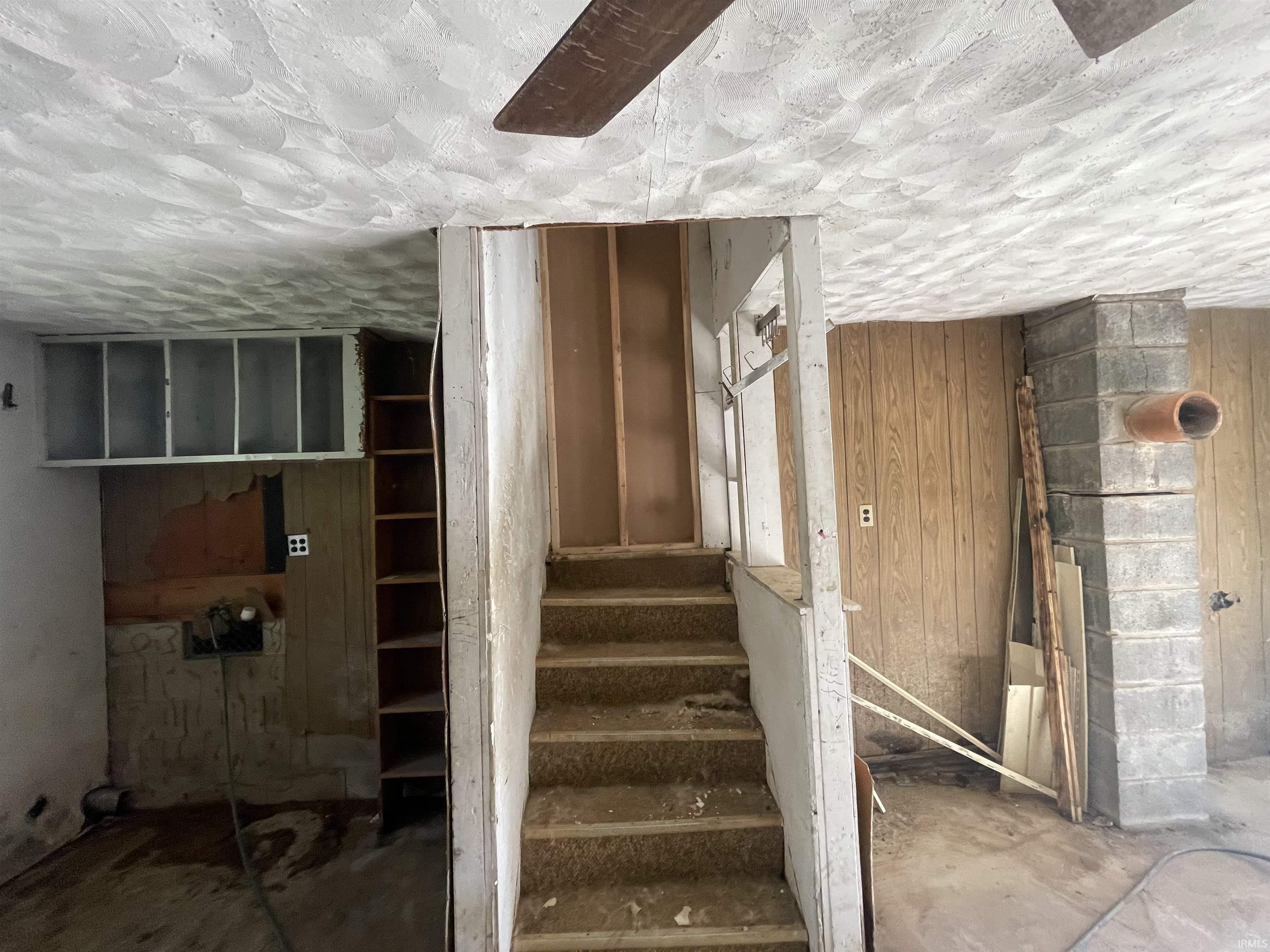 4255 East Farr Road Bloomington, IN 47408 - Photo 28 of 29