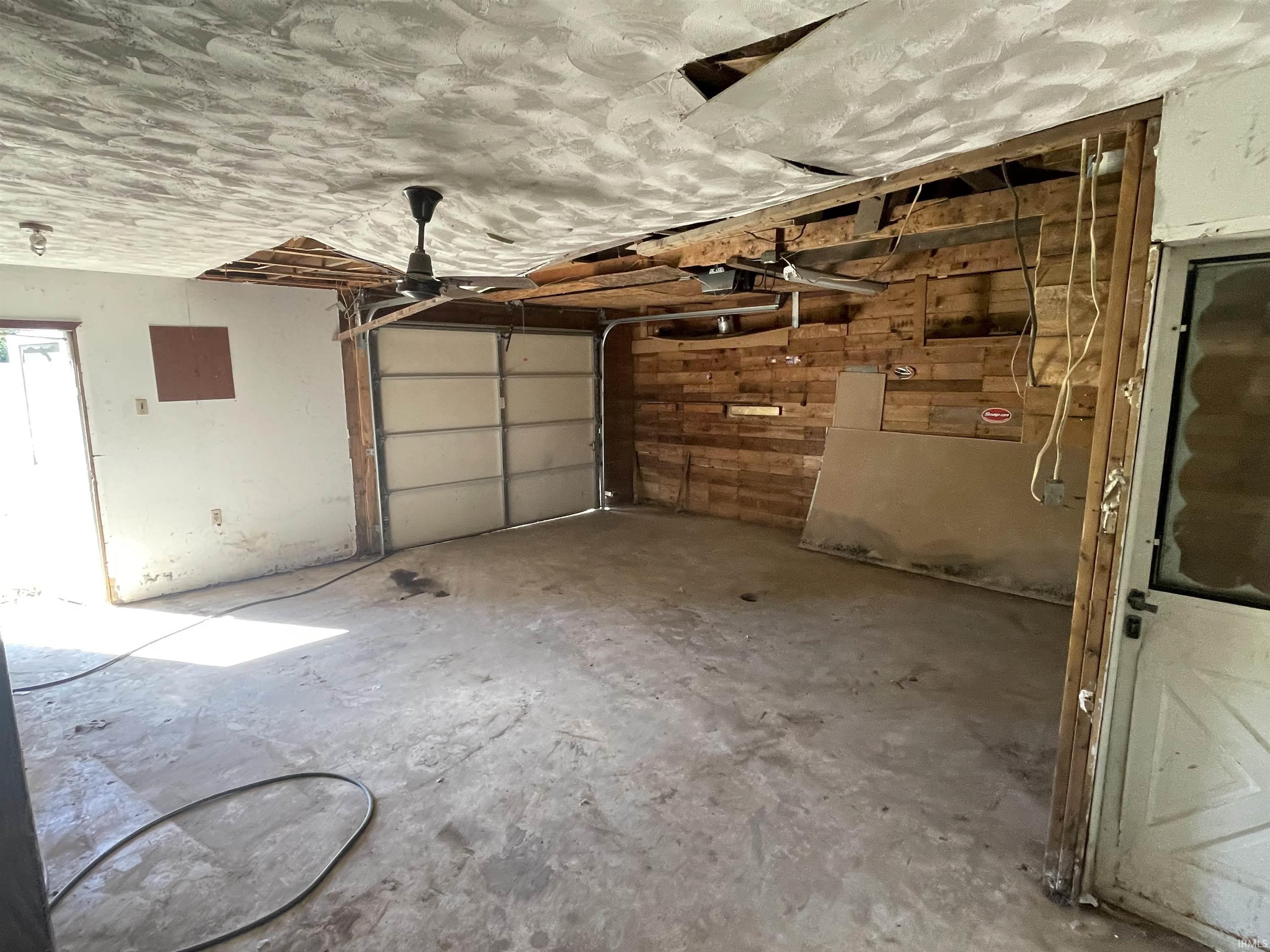 4255 East Farr Road Bloomington, IN 47408 - Photo 29 of 29