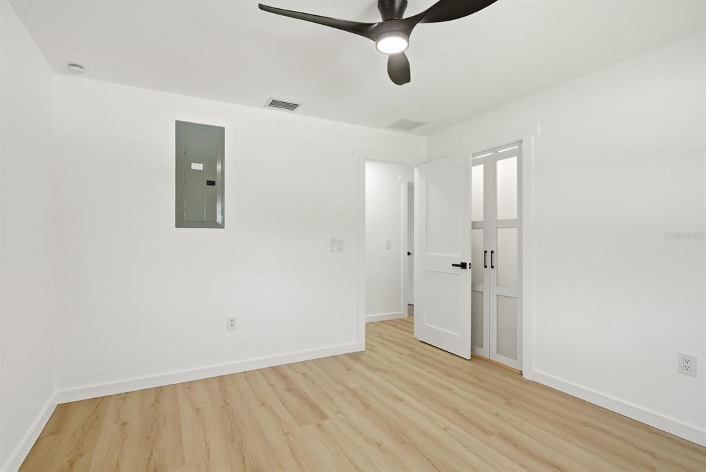 1290 Michigan Boulevard Dunedin, FL 34698 - Photo 27 of 53