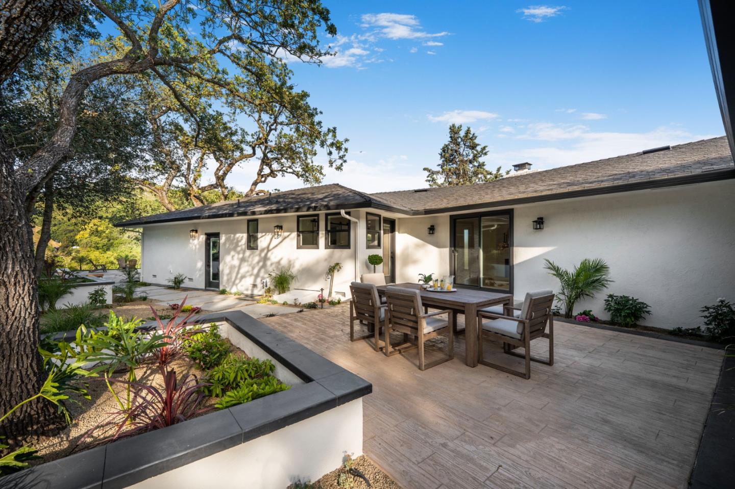 2275 Llagas Road Morgan Hill, CA 95037 - Photo 31 of 56