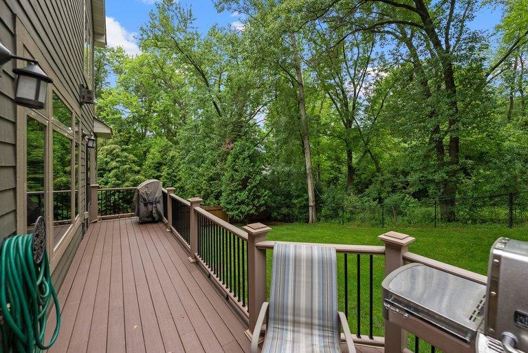 14708 Woodhaven Road Minnetonka, MN 55345 - Photo 75 of 91