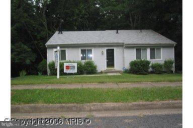 8001 Orange Plank Road Springfield, VA 22153 - Photo 1 of 1 Exterior (Main)