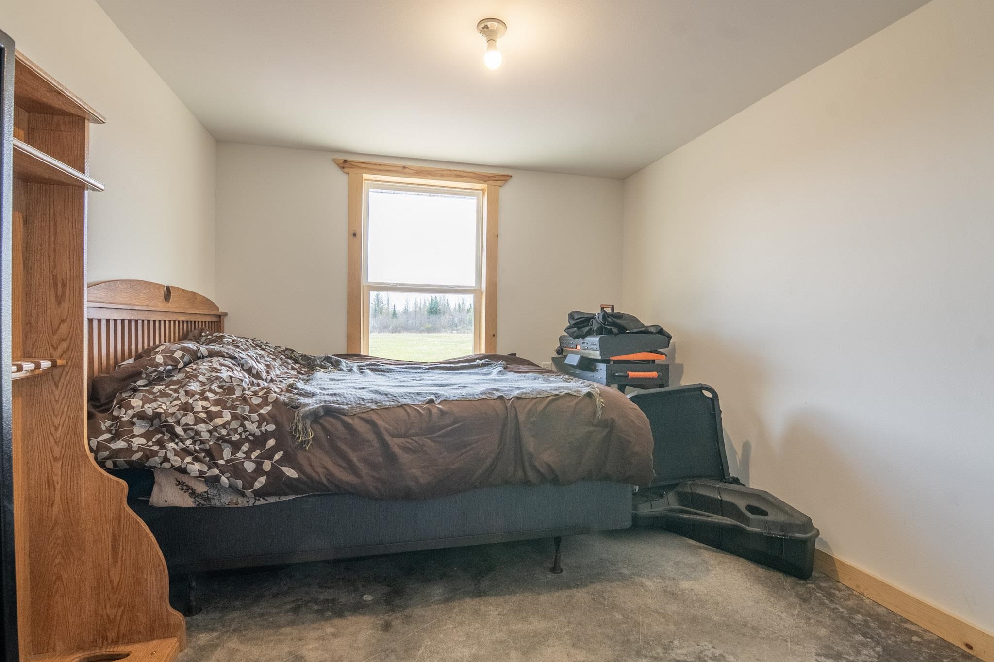 N4587 Lustila Road Brantwood, WI 54513 - Photo 11 of 34