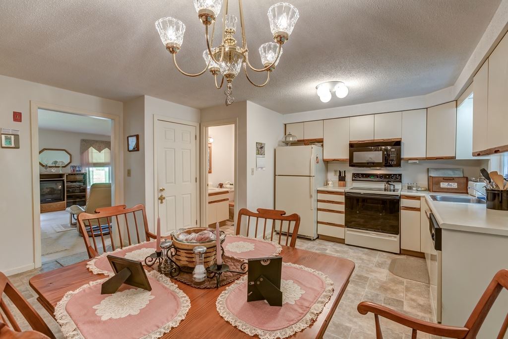 93 Great Brook Road, Unit 93 Milford, NH 03055 - Photo 11 of 40