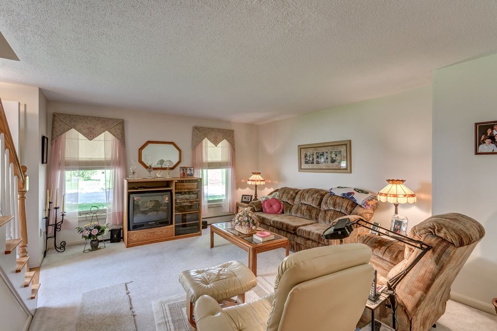 93 Great Brook Road, Unit 93 Milford, NH 03055 - Photo 12 of 40