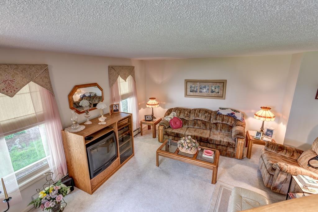 93 Great Brook Road, Unit 93 Milford, NH 03055 - Photo 13 of 40
