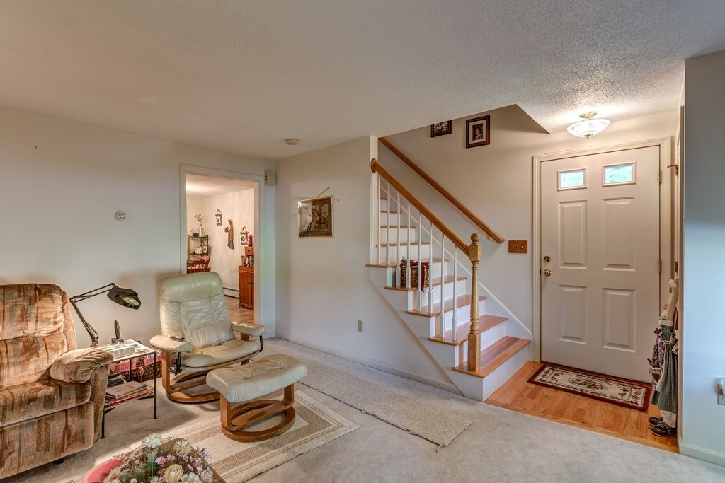 93 Great Brook Road, Unit 93 Milford, NH 03055 - Photo 15 of 40