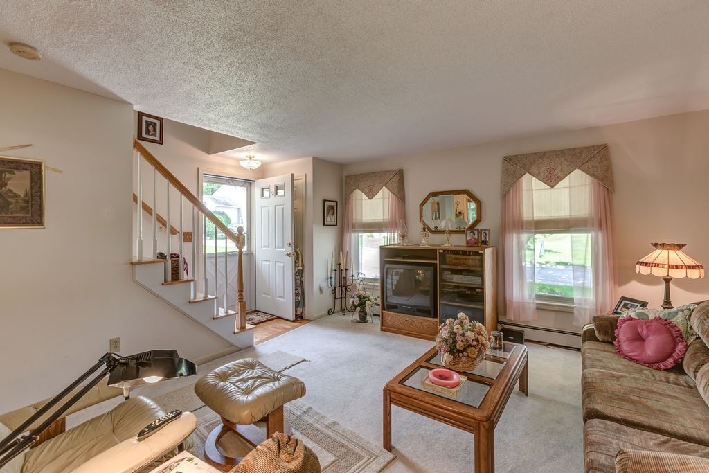 93 Great Brook Road, Unit 93 Milford, NH 03055 - Photo 16 of 40