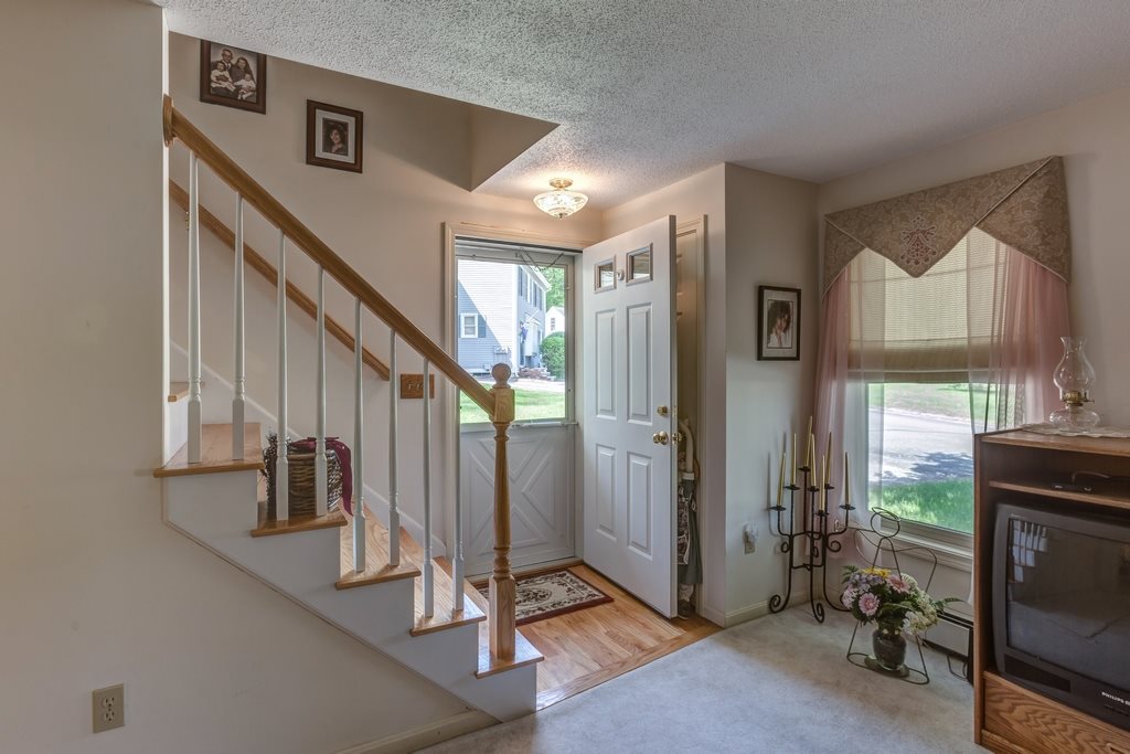 93 Great Brook Road, Unit 93 Milford, NH 03055 - Photo 17 of 40
