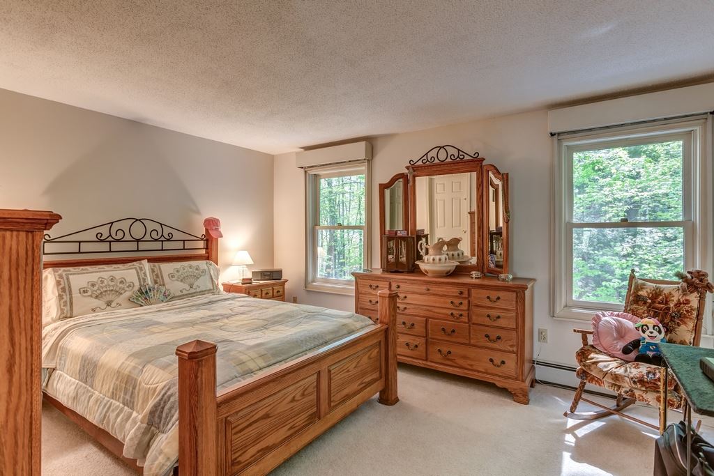 93 Great Brook Road, Unit 93 Milford, NH 03055 - Photo 18 of 40