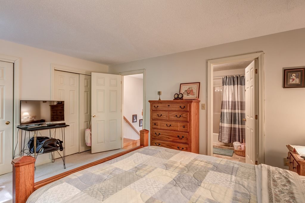 93 Great Brook Road, Unit 93 Milford, NH 03055 - Photo 19 of 40