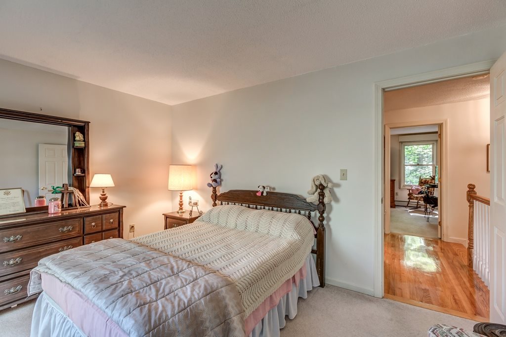 93 Great Brook Road, Unit 93 Milford, NH 03055 - Photo 20 of 40