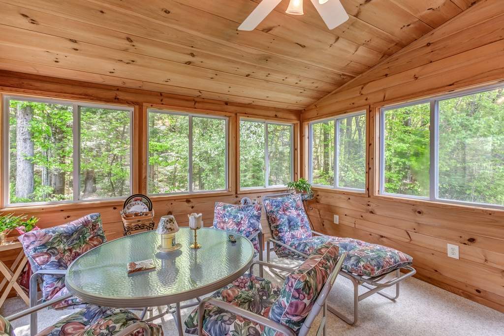 93 Great Brook Road, Unit 93 Milford, NH 03055 - Photo 3 of 40