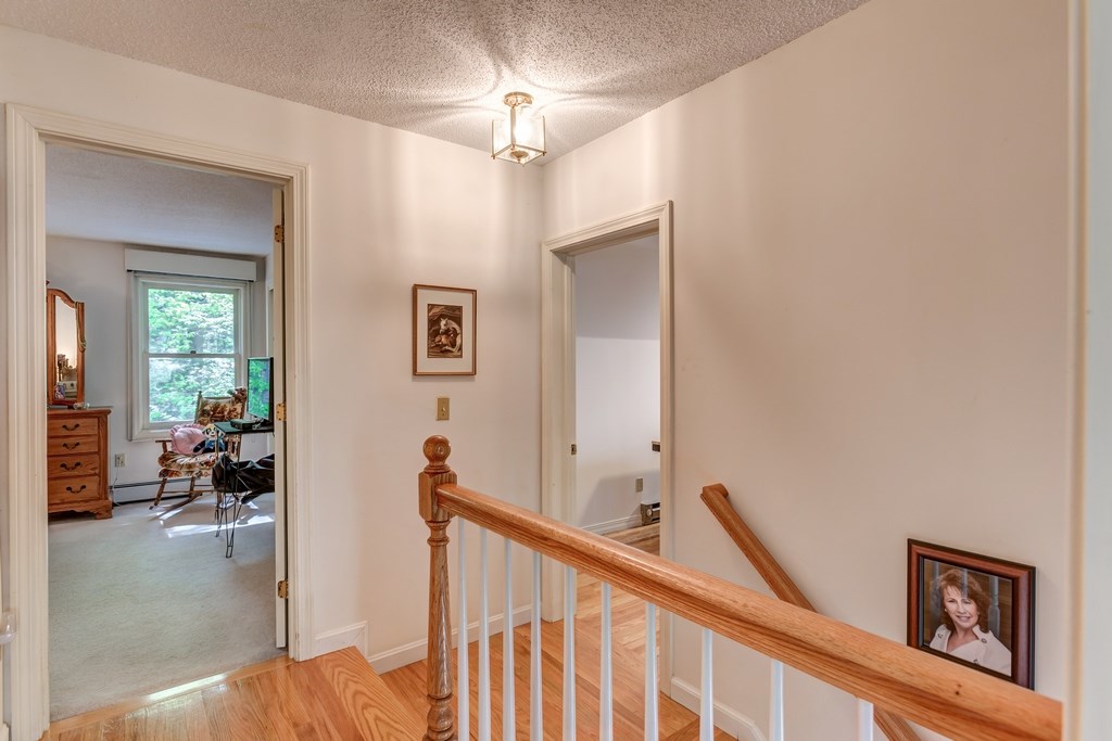93 Great Brook Road, Unit 93 Milford, NH 03055 - Photo 23 of 40