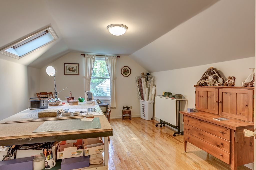 93 Great Brook Road, Unit 93 Milford, NH 03055 - Photo 25 of 40