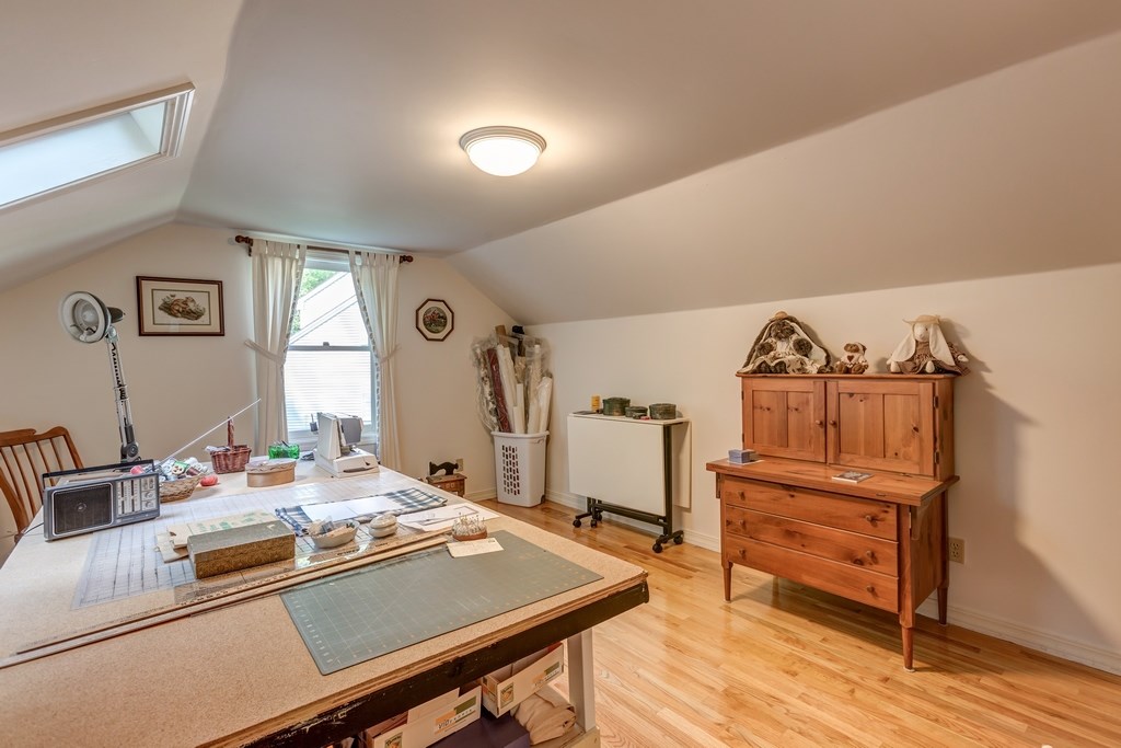 93 Great Brook Road, Unit 93 Milford, NH 03055 - Photo 27 of 40