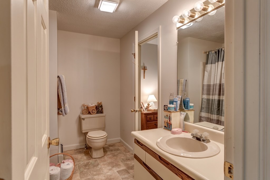 93 Great Brook Road, Unit 93 Milford, NH 03055 - Photo 28 of 40