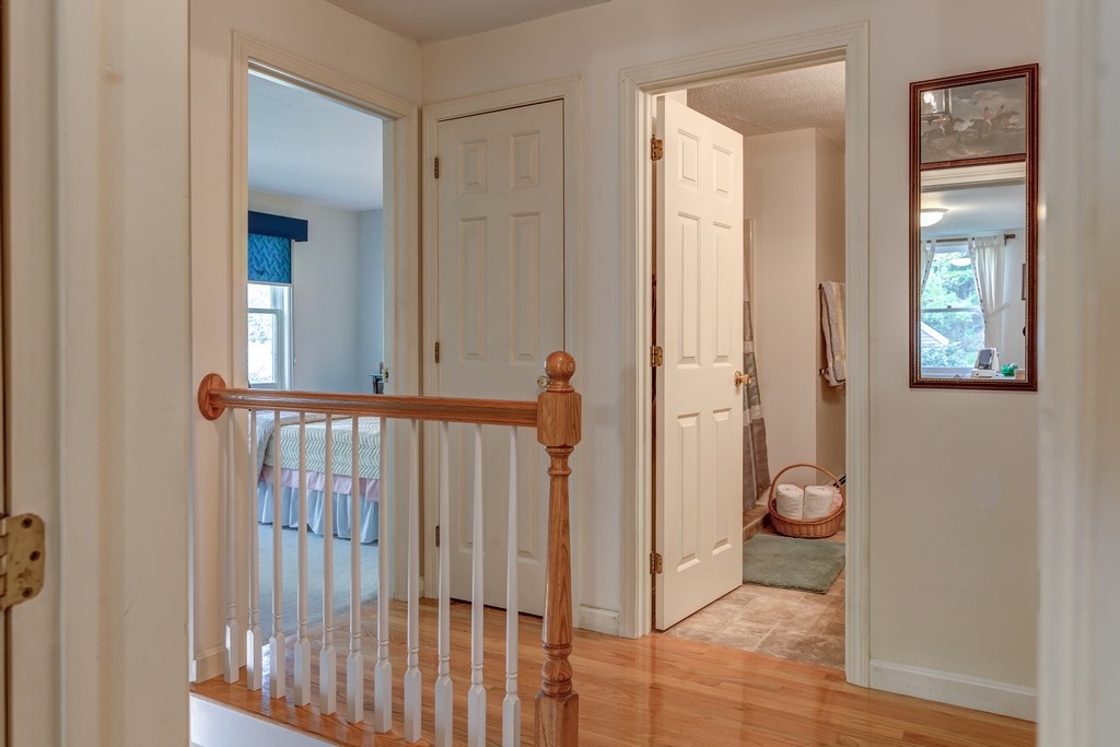 93 Great Brook Road, Unit 93 Milford, NH 03055 - Photo 29 of 40