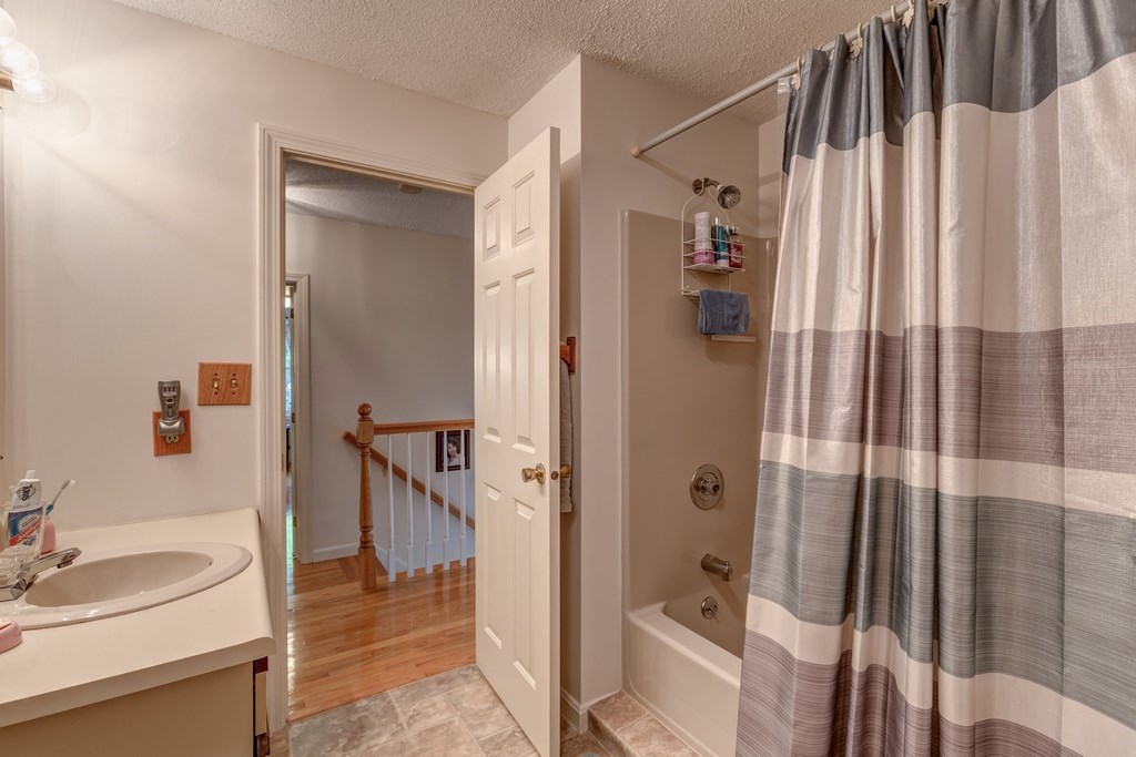 93 Great Brook Road, Unit 93 Milford, NH 03055 - Photo 30 of 40