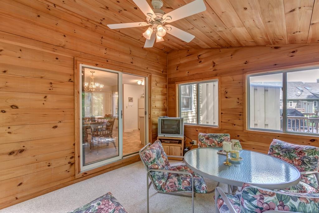 93 Great Brook Road, Unit 93 Milford, NH 03055 - Photo 4 of 40