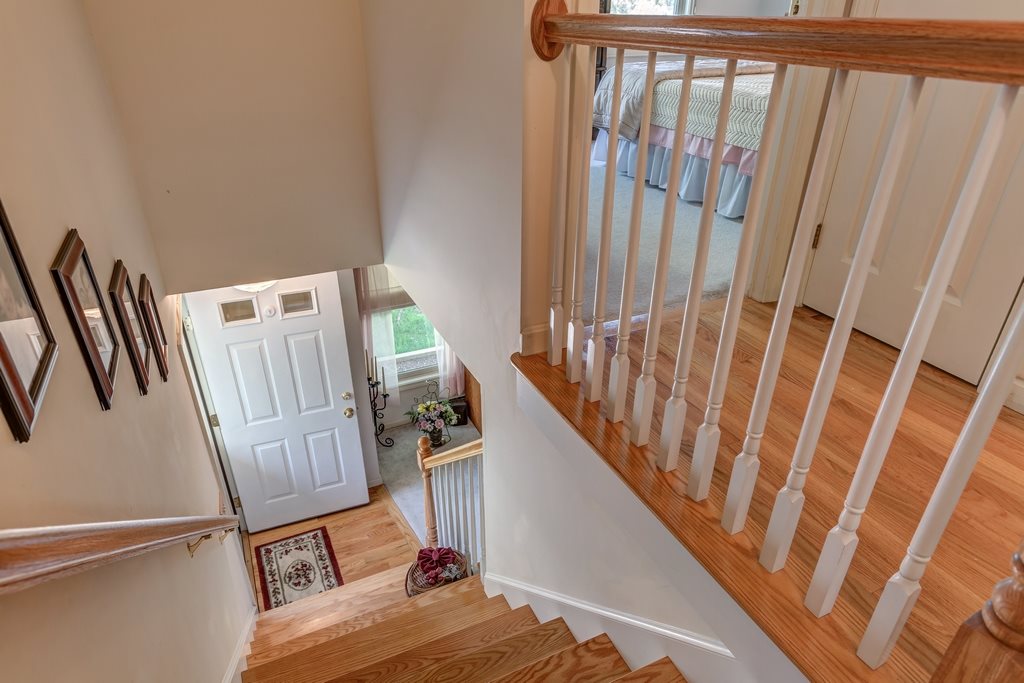 93 Great Brook Road, Unit 93 Milford, NH 03055 - Photo 31 of 40