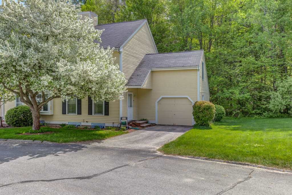 93 Great Brook Road, Unit 93 Milford, NH 03055 - Photo 33 of 40