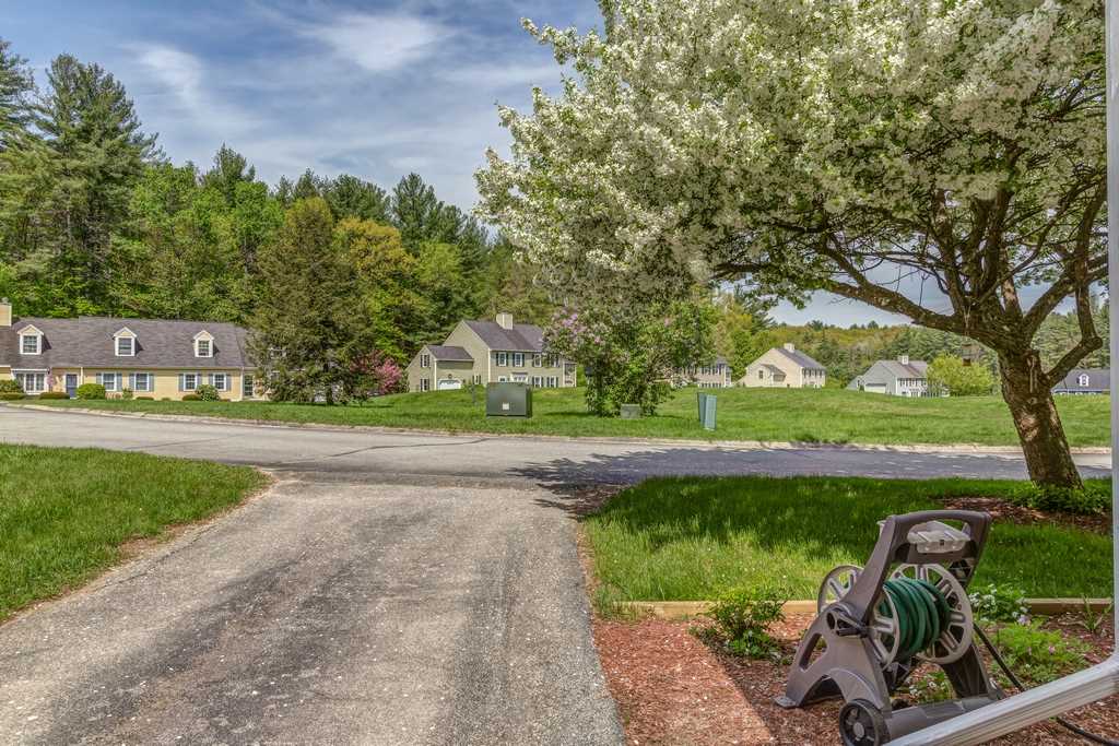 93 Great Brook Road, Unit 93 Milford, NH 03055 - Photo 34 of 40