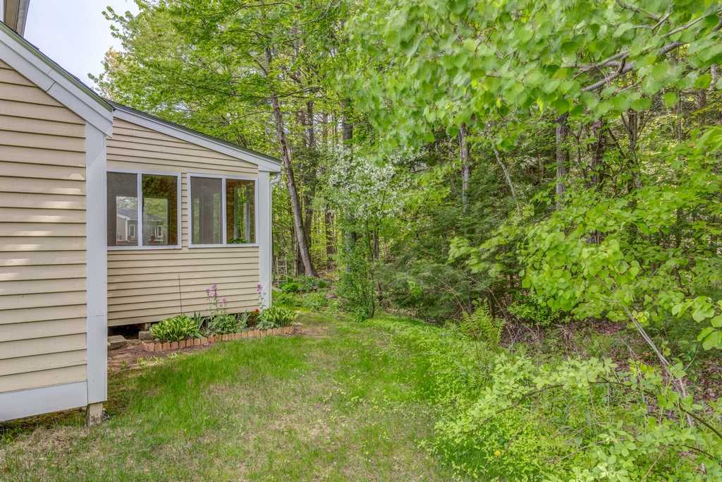 93 Great Brook Road, Unit 93 Milford, NH 03055 - Photo 35 of 40