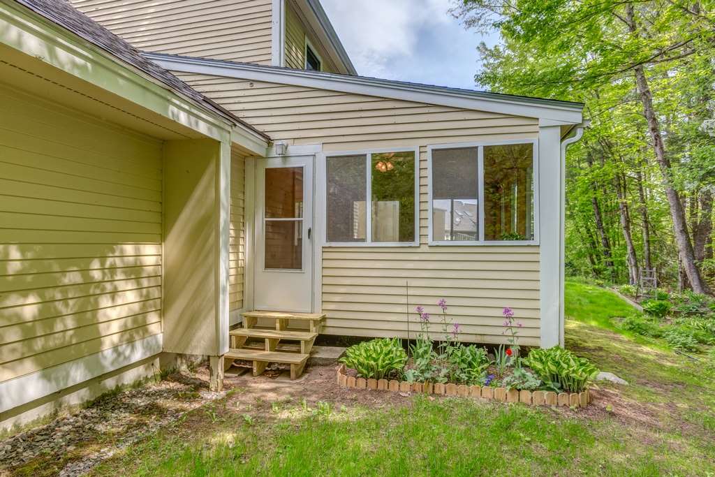 93 Great Brook Road, Unit 93 Milford, NH 03055 - Photo 36 of 40