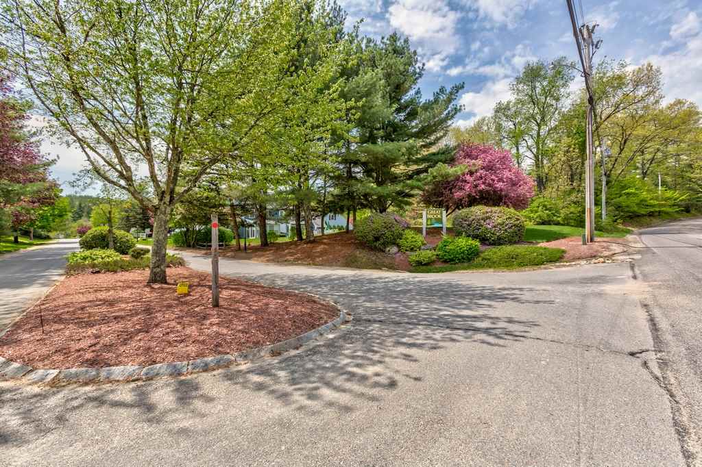 93 Great Brook Road, Unit 93 Milford, NH 03055 - Photo 39 of 40