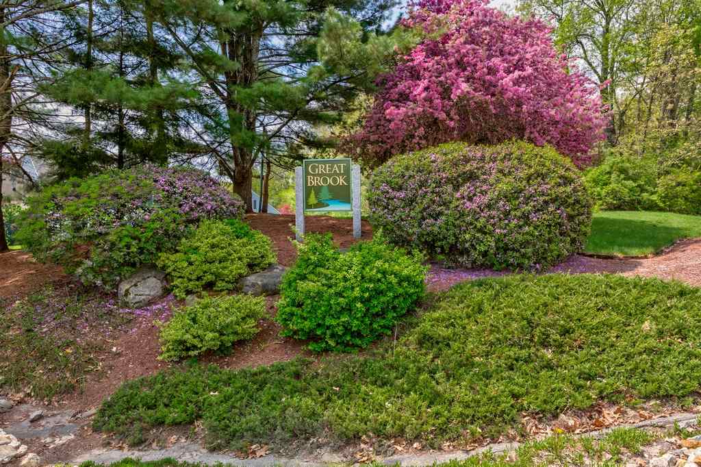 93 Great Brook Road, Unit 93 Milford, NH 03055 - Photo 40 of 40